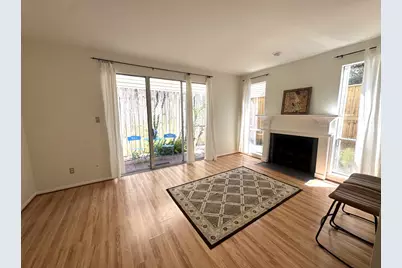 4225 Purdue Street #C, Houston, TX 77005 - Photo 15
