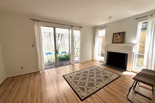4225 Purdue St, Houston, TX 77005 - Photo 15