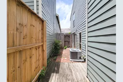 4225 Purdue Street #C, Houston, TX 77005 - Photo 43