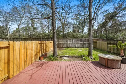 157 E Summerhaze Circle, The Woodlands, TX 77382 - Photo 25