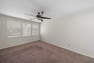 157 E Summerhaze Circle, The Woodlands, TX 77382 - Photo 29