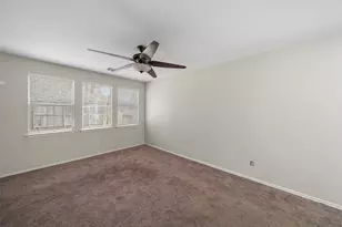 157 E Summerhaze Circle, The Woodlands, TX 77382 - Photo 29