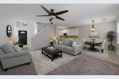 157 E Summerhaze Circle, The Woodlands, TX 77382 - Photo 19