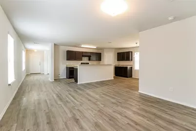 520 Meadow Park Lane, Willis, TX 77378 - Photo 5
