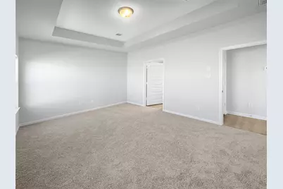 1941 E Riverside Circle, Dayton, TX 77535 - Photo 7