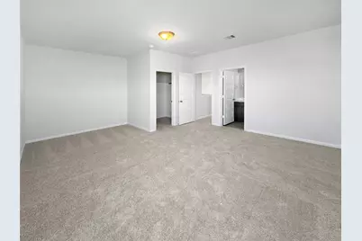 1941 E Riverside Circle, Dayton, TX 77535 - Photo 11