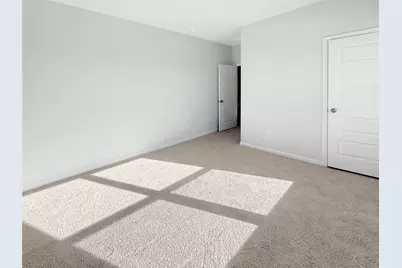 1941 E Riverside Circle, Dayton, TX 77535 - Photo 13