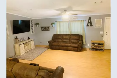 2018 Lauren Lane, Sealy, TX 77474 - Photo 11