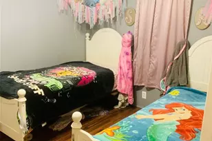 2018 Lauren Ln, Sealy, TX 77474 - Photo 17