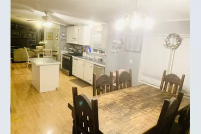 2018 Lauren Lane, Sealy, TX 77474 - Photo 7