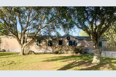 2018 Lauren Lane, Sealy, TX 77474 - Photo 1