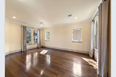 3603 Audubon Place, Houston, TX 77006 - Photo 23