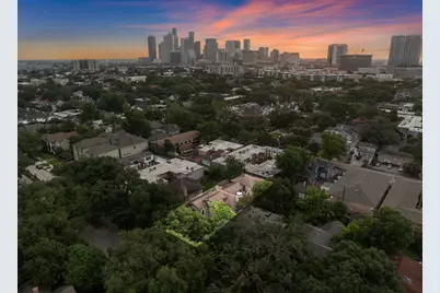 3603 Audubon Place, Houston, TX 77006 - Photo 29