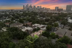 3603 Audubon Pl, Houston, TX 77006 - Photo 29