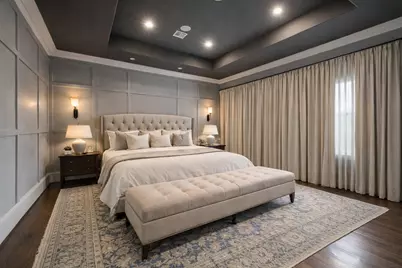 3603 Audubon Place, Houston, TX 77006 - Photo 5