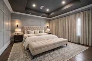 3603 Audubon Pl, Houston, TX 77006 - Photo 5