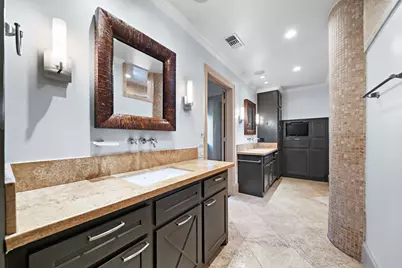 3603 Audubon Place, Houston, TX 77006 - Photo 21