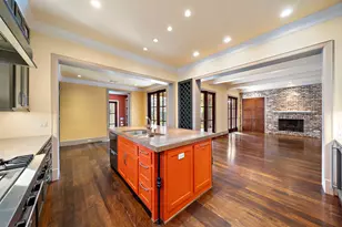 3603 Audubon Pl, Houston, TX 77006 - Photo 13