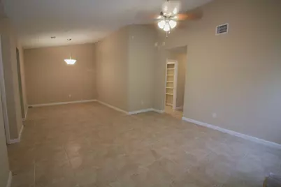 6338 Glenhagen Drive, Houston, TX 77084 - Photo 3