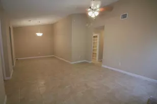 6338 Glenhagen Dr, Houston, TX 77084 - Photo 3