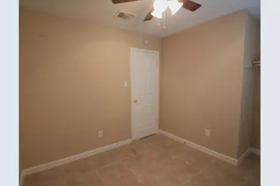 6338 Glenhagen Drive, Houston, TX 77084 - Photo 7