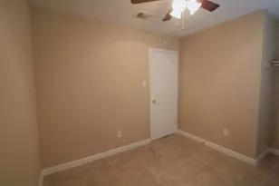 6338 Glenhagen Dr, Houston, TX 77084 - Photo 7