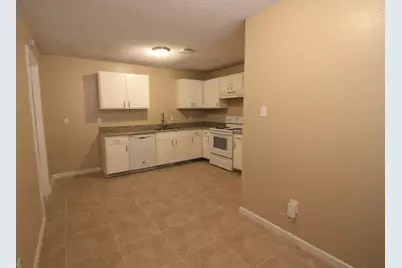 6338 Glenhagen Drive, Houston, TX 77084 - Photo 5