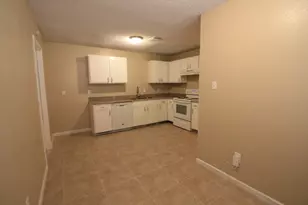 6338 Glenhagen Dr, Houston, TX 77084 - Photo 5