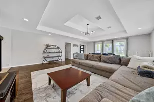 4320 Julian St, Houston, TX 77009 - Photo 7