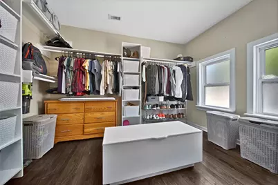 4320 Julian Street, Houston, TX 77009 - Photo 19