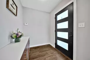 4320 Julian St, Houston, TX 77009 - Photo 3