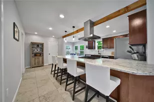 4320 Julian St, Houston, TX 77009 - Photo 9