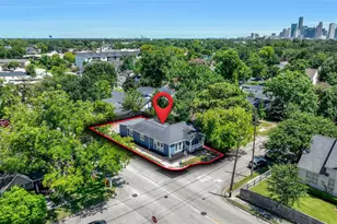 4320 Julian St, Houston, TX 77009 - Photo 29