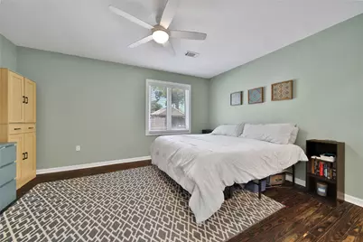 4320 Julian Street, Houston, TX 77009 - Photo 15