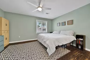 4320 Julian St, Houston, TX 77009 - Photo 15
