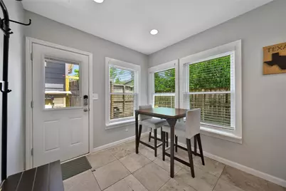 4320 Julian Street, Houston, TX 77009 - Photo 13