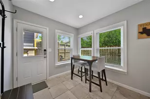 4320 Julian St, Houston, TX 77009 - Photo 13