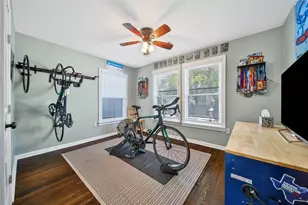 4320 Julian St, Houston, TX 77009 - Photo 23