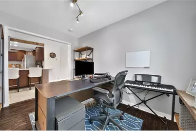 4320 Julian Street, Houston, TX 77009 - Photo 25