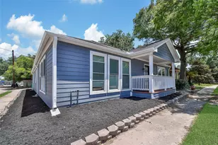 4320 Julian St, Houston, TX 77009 - Photo 27