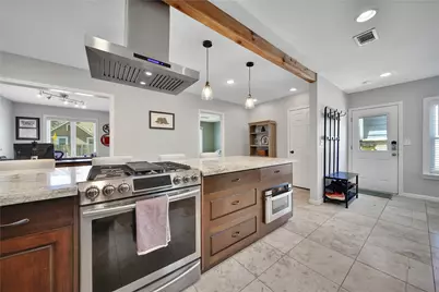 4320 Julian Street, Houston, TX 77009 - Photo 11