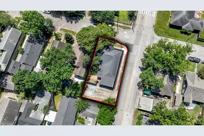 4320 Julian Street, Houston, TX 77009 - Photo 31