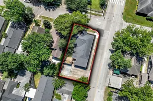4320 Julian St, Houston, TX 77009 - Photo 31