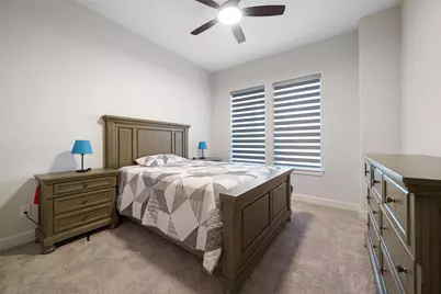 31203 Stella Sky Drive, Fulshear, TX 77423 - Photo 19