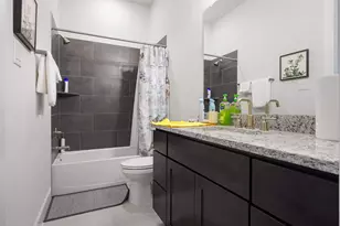 31203 Stella Sky Dr, Fulshear, TX 77423 - Photo 23