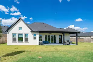 31203 Stella Sky Dr, Fulshear, TX 77423 - Photo 27