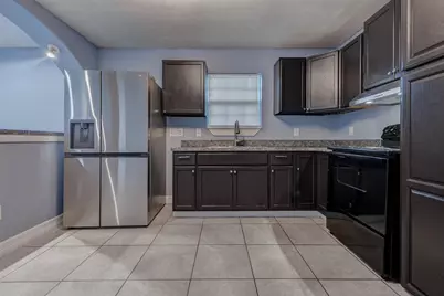 7118 #A Karen Street, Houston, TX 77076 - Photo 7