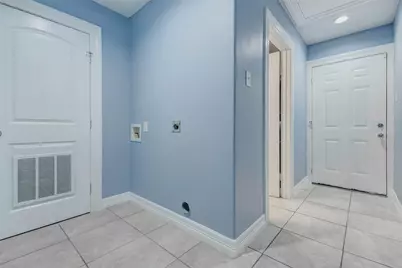 7118 #A Karen Street, Houston, TX 77076 - Photo 11