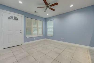 7118 #A Karen Street, Houston, TX 77076 - Photo 3