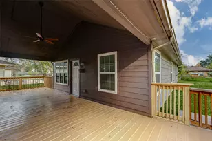 7118 Karen St, Houston, TX 77076 - Photo 1